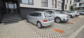 Honda Civic 1.7 | Mobile.bg    11