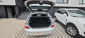 Honda Civic 1.7 | Mobile.bg    9