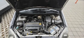 Honda Civic 1.7 | Mobile.bg    12
