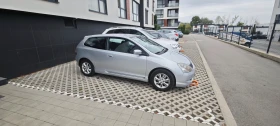 Honda Civic 1.7 | Mobile.bg    5