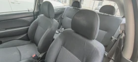 Honda Civic 1.7 | Mobile.bg    14