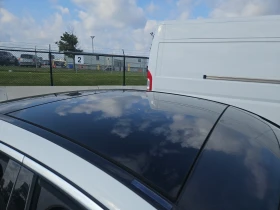 Обява за продажба на Mercedes-Benz C 400 4MATIC * CARFAX * АвтоКредит * Цена до България*  ~26 500 лв. - изображение 4