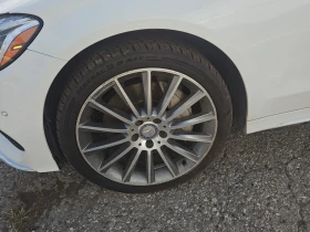 Обява за продажба на Mercedes-Benz C 400 4MATIC * CARFAX * АвтоКредит * Цена до България*  ~26 500 лв. - изображение 5