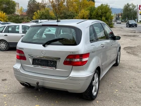 Mercedes-Benz B 180 CDI - 3999 лв. / 2044.66 € - 38071575 4