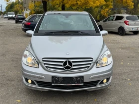 Mercedes-Benz B 180 CDI - 3999 лв. / 2044.66 € - 38071575 5