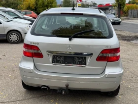 Mercedes-Benz B 180 CDI - 3999 лв. / 2044.66 € - 38071575 6