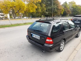 Обява за продажба на Honda Civic Газ бензин. ~2 150 лв. - изображение 3