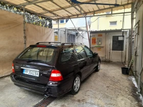 Обява за продажба на Honda Civic Газ бензин. ~2 150 лв. - изображение 2