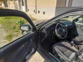 Обява за продажба на Honda Civic Газ бензин. ~2 150 лв. - изображение 5