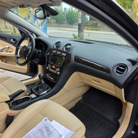 Ford Mondeo 2.0 TDCI TITANIUM FULL - 5999 лв. / 3067.24 € - 51138448 15