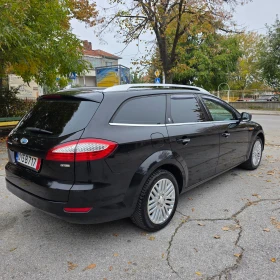 Ford Mondeo 2.0 TDCI TITANIUM FULL - 5999 лв. / 3067.24 € - 51138448 17