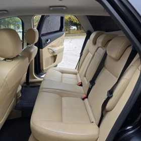 Обява за продажба на Ford Mondeo 2.0 TDCI TITANIUM FULL ~5 999 лв. - изображение 6
