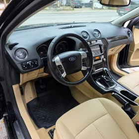 Обява за продажба на Ford Mondeo 2.0 TDCI TITANIUM FULL ~5 999 лв. - изображение 3