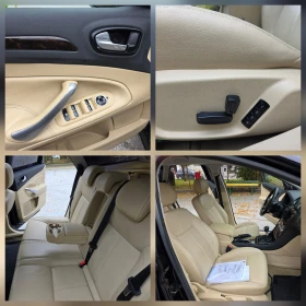Ford Mondeo 2.0 TDCI TITANIUM FULL - 5999 лв. / 3067.24 € - 51138448 13