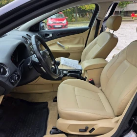Обява за продажба на Ford Mondeo 2.0 TDCI TITANIUM FULL ~5 999 лв. - изображение 5