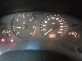 Opel Zafira 2.2 DTI | Mobile.bg    12