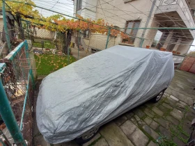 Opel Zafira 2.2 DTI | Mobile.bg    14