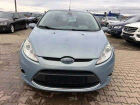 Ford Fiesta 1.25i EURO 4 - 4900 лв. / 2505.33 € - 25945887 3
