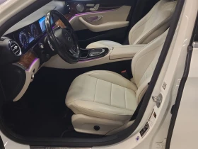 Mercedes-Benz E 400 * CARFAX * БЕЗ ПЪРВОНАЧАЛНА ВНОСКА - 38300 лв. / 19582.48 € - 94122293 5