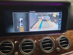 Mercedes-Benz E 400 * CARFAX * БЕЗ ПЪРВОНАЧАЛНА ВНОСКА - 38300 лв. / 19582.48 € - 94122293 9