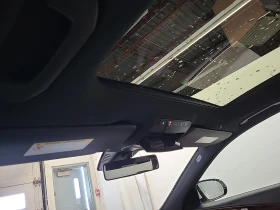 Mercedes-Benz E 400 * CARFAX * БЕЗ ПЪРВОНАЧАЛНА ВНОСКА - 38300 лв. / 19582.48 € - 94122293 8