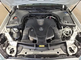 Mercedes-Benz E 400 * CARFAX * БЕЗ ПЪРВОНАЧАЛНА ВНОСКА - 38300 лв. / 19582.48 € - 94122293 15