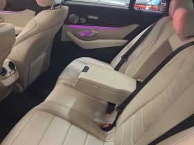 Mercedes-Benz E 400 * CARFAX * БЕЗ ПЪРВОНАЧАЛНА ВНОСКА - 38300 лв. / 19582.48 € - 94122293 11
