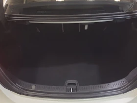 Mercedes-Benz E 400 * CARFAX * БЕЗ ПЪРВОНАЧАЛНА ВНОСКА - 38300 лв. / 19582.48 € - 94122293 13