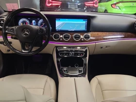 Mercedes-Benz E 400 * CARFAX * БЕЗ ПЪРВОНАЧАЛНА ВНОСКА - 38300 лв. / 19582.48 € - 94122293 6