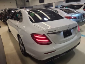Mercedes-Benz E 400 * CARFAX * БЕЗ ПЪРВОНАЧАЛНА ВНОСКА - 38300 лв. / 19582.48 € - 94122293 4