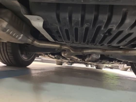 Mercedes-Benz E 400 * CARFAX * БЕЗ ПЪРВОНАЧАЛНА ВНОСКА - 38300 лв. / 19582.48 € - 94122293 14