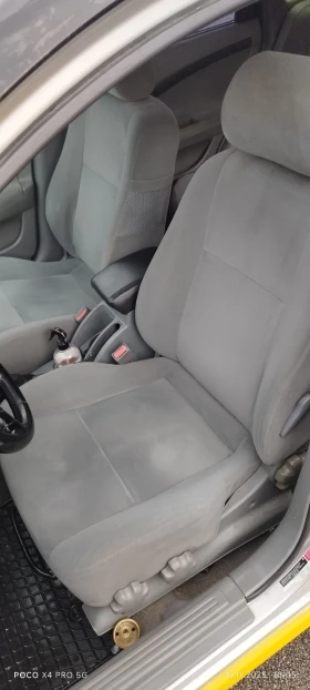 Chevrolet Nubira  | Mobile.bg    9