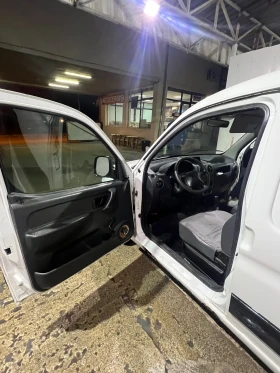 Citroen Berlingo, снимка 3