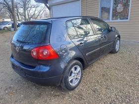 VW Golf 1.6 102 ks, снимка 7