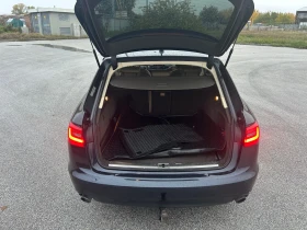Audi A6 3000 TFSI, снимка 7