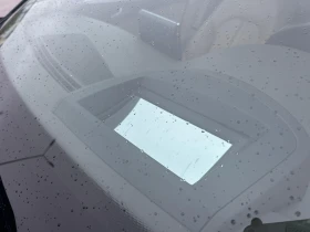 Audi A6 3000 TFSI, снимка 8