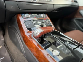 Audi A8 6 МЕСЕЦА ГАРАНЦИЯ/4.2TDI 351к.с. Всички Екстри - 27999 лв. / 14315.66 € - 74144658 10