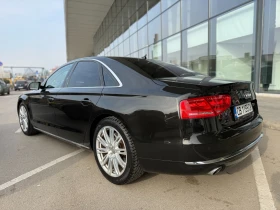 Audi A8 6 МЕСЕЦА ГАРАНЦИЯ/4.2TDI 351к.с. Всички Екстри - 27999 лв. / 14315.66 € - 74144658 3