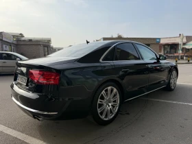 Audi A8 6 МЕСЕЦА ГАРАНЦИЯ/4.2TDI 351к.с. Всички Екстри - 27999 лв. / 14315.66 € - 74144658 4