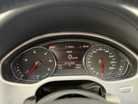 Audi A8 6 МЕСЕЦА ГАРАНЦИЯ/4.2TDI 351к.с. Всички Екстри - 27999 лв. / 14315.66 € - 74144658 14