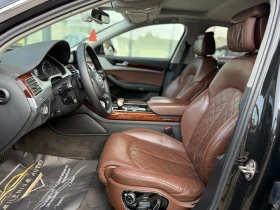Audi A8 6 МЕСЕЦА ГАРАНЦИЯ/4.2TDI 351к.с. Всички Екстри - 27999 лв. / 14315.66 € - 74144658 7