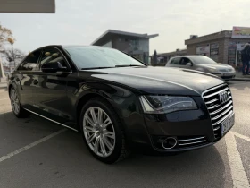 Audi A8 6 МЕСЕЦА ГАРАНЦИЯ/4.2TDI 351к.с. Всички Екстри - 27999 лв. / 14315.66 € - 74144658 6