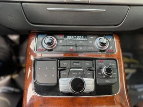 Audi A8 6 МЕСЕЦА ГАРАНЦИЯ/4.2TDI 351к.с. Всички Екстри - 27999 лв. / 14315.66 € - 74144658 13