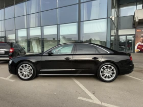 Audi A8 6 МЕСЕЦА ГАРАНЦИЯ/4.2TDI 351к.с. Всички Екстри - 27999 лв. / 14315.66 € - 74144658 2