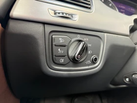 Audi A8 6 МЕСЕЦА ГАРАНЦИЯ/4.2TDI 351к.с. Всички Екстри - 27999 лв. / 14315.66 € - 74144658 17