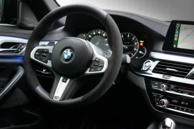 BMW 540 M Performance Stage 2 - 26000 € / 50851.58 лв. - 88692914 10