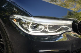 BMW 540 M Performance Stage 2 - 26000 € / 50851.58 лв. - 88692914 8