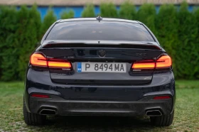 BMW 540 M Performance Stage 2 - 26000 € / 50851.58 лв. - 88692914 5