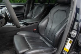 BMW 540 M Performance Stage 2 - 26000 € / 50851.58 лв. - 88692914 11
