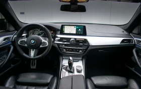 BMW 540 M Performance Stage 2 - 26000 € / 50851.58 лв. - 88692914 9